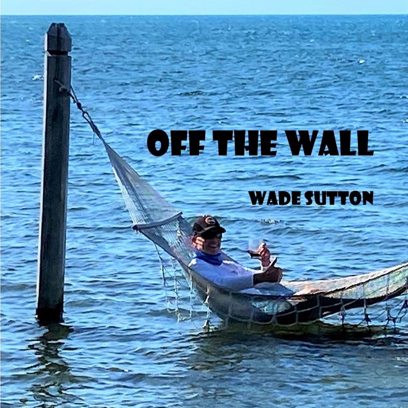 Постер альбома Off the Wall