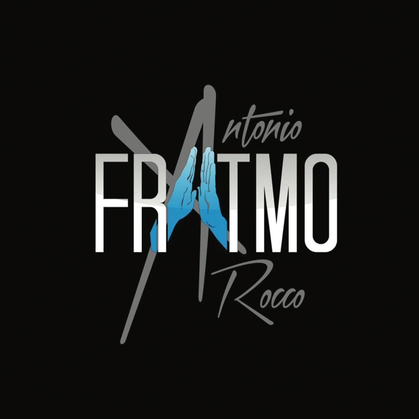Постер альбома Fratmo
