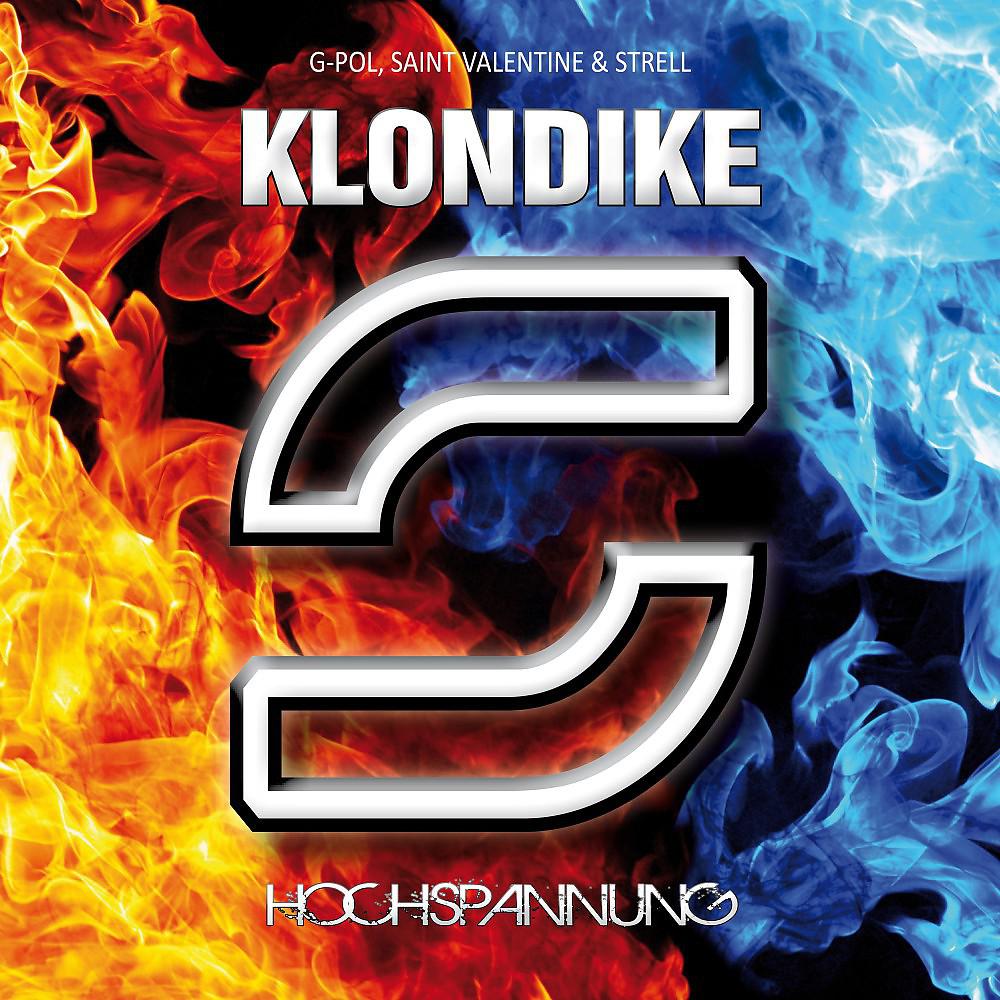 Постер альбома Klondike