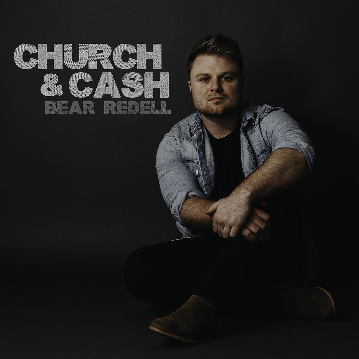 Постер альбома Church & Cash
