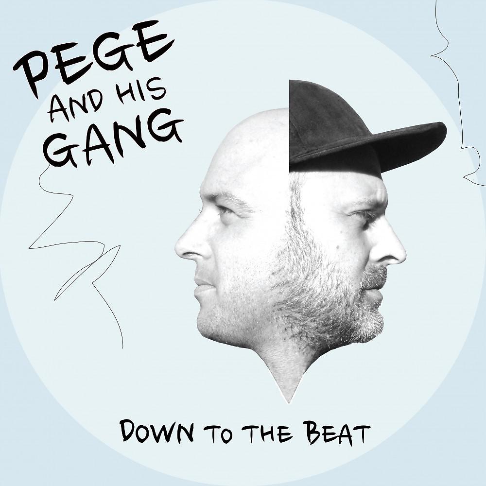 Постер альбома Down to the Beat (Radio Edition)