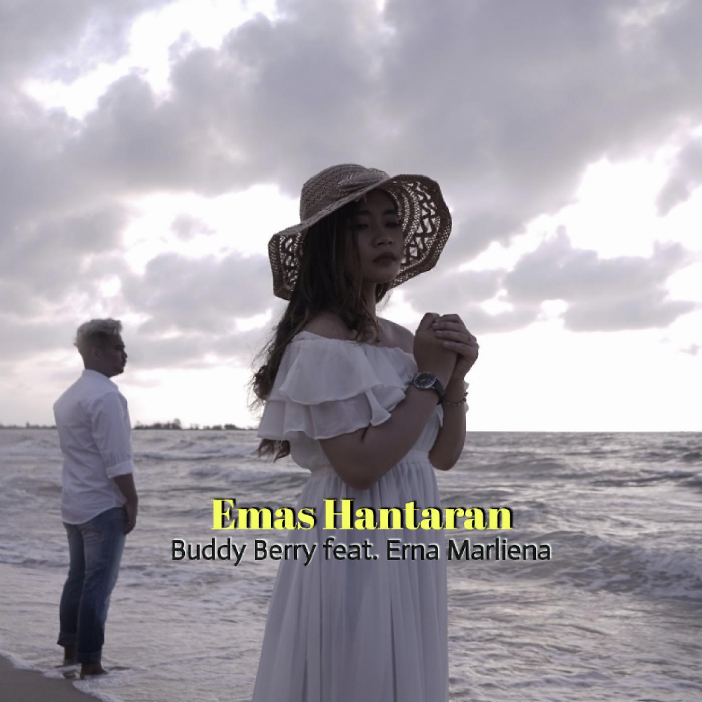 Постер альбома Emas Hantaran