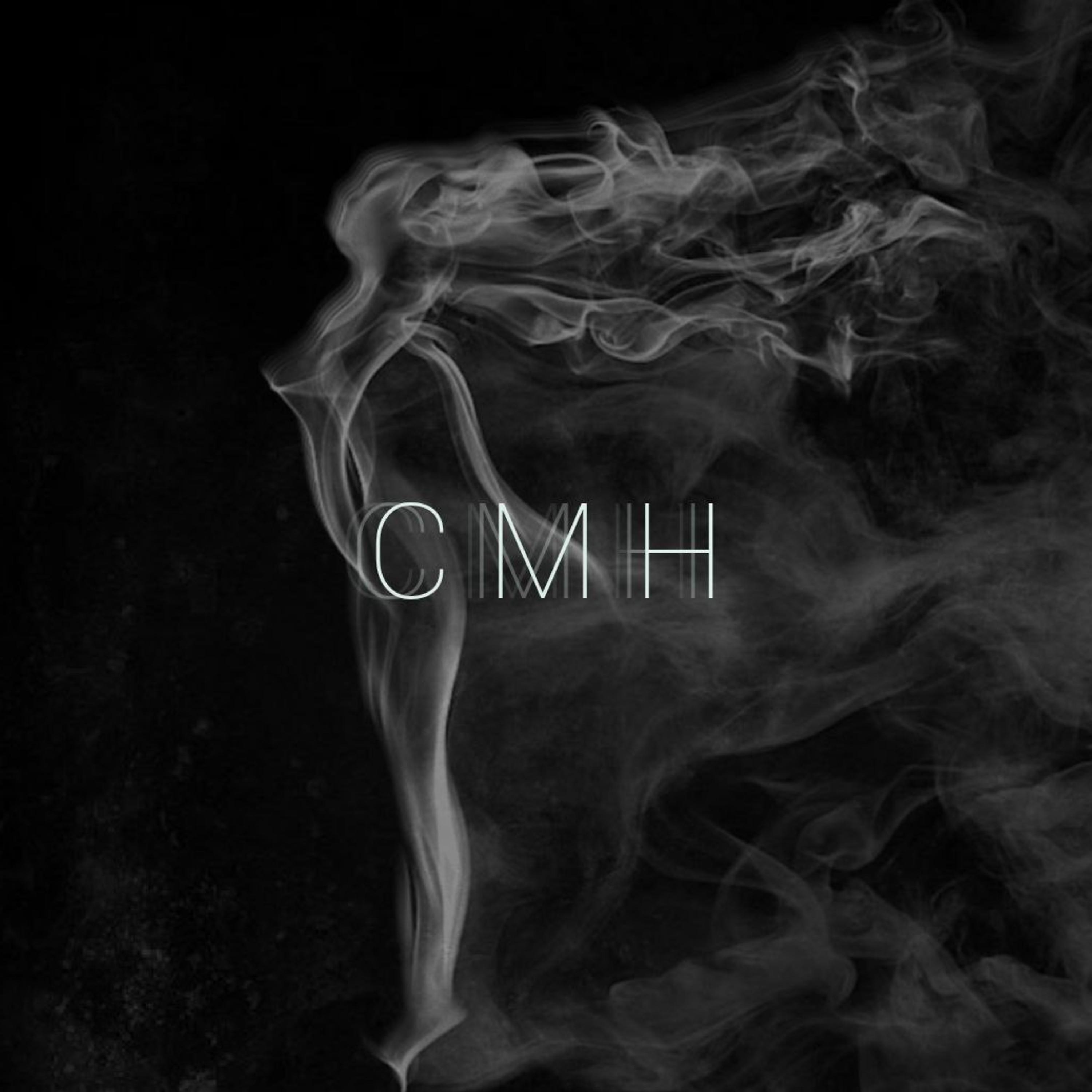 Постер альбома CMH