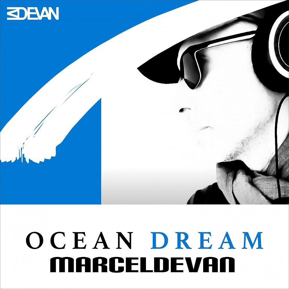 Постер альбома Ocean Dream