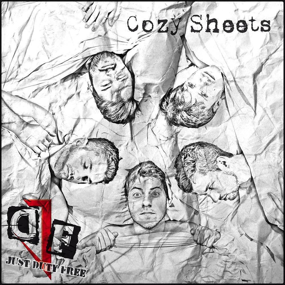 Постер альбома Cozy Sheets