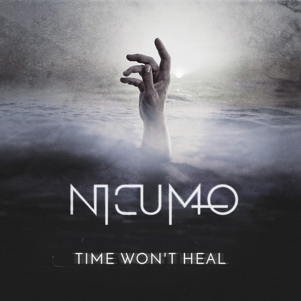 Постер альбома Time Won't Heal