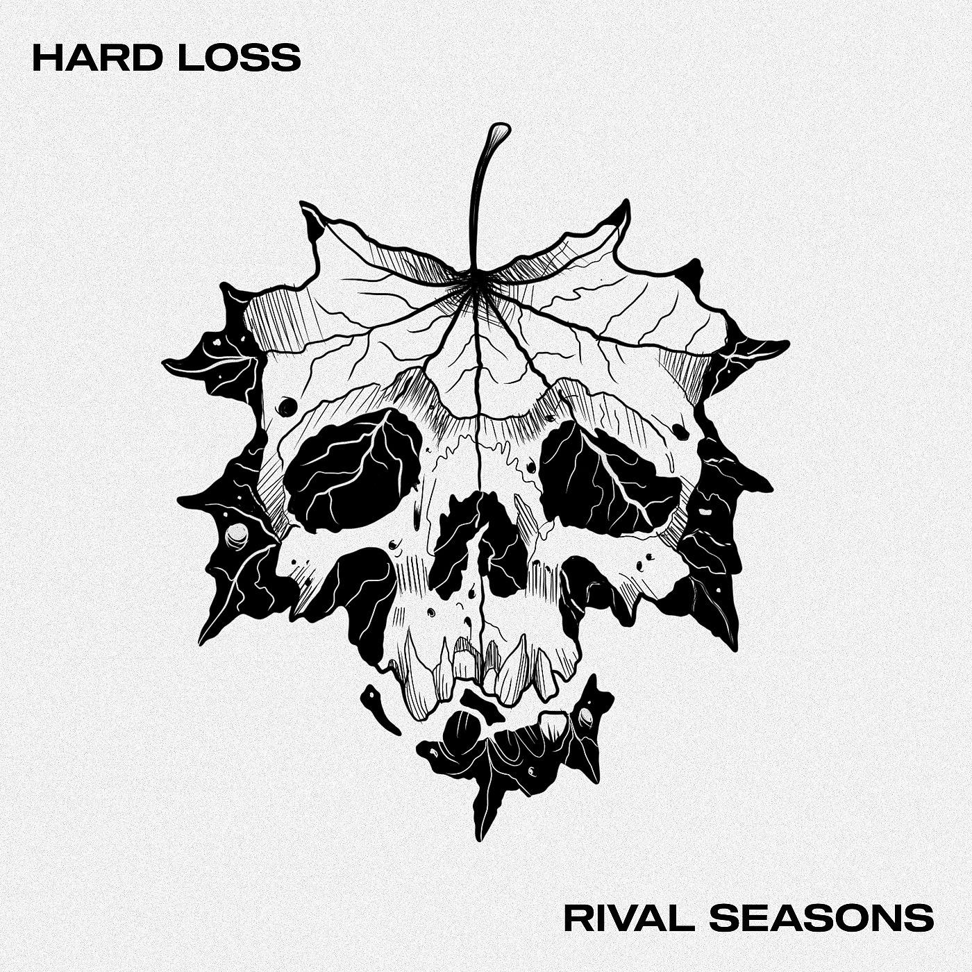 Постер альбома Rival Seasons