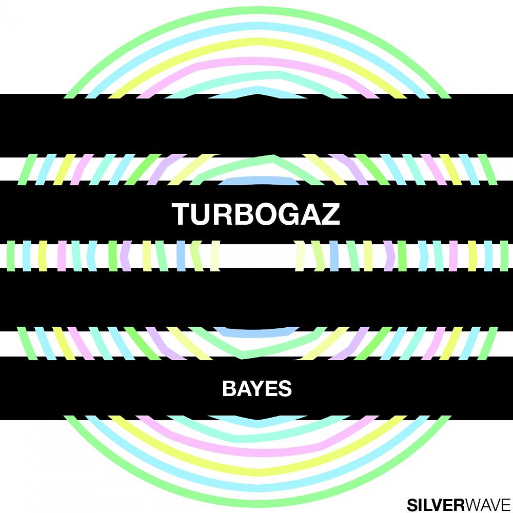 Постер альбома Bayes
