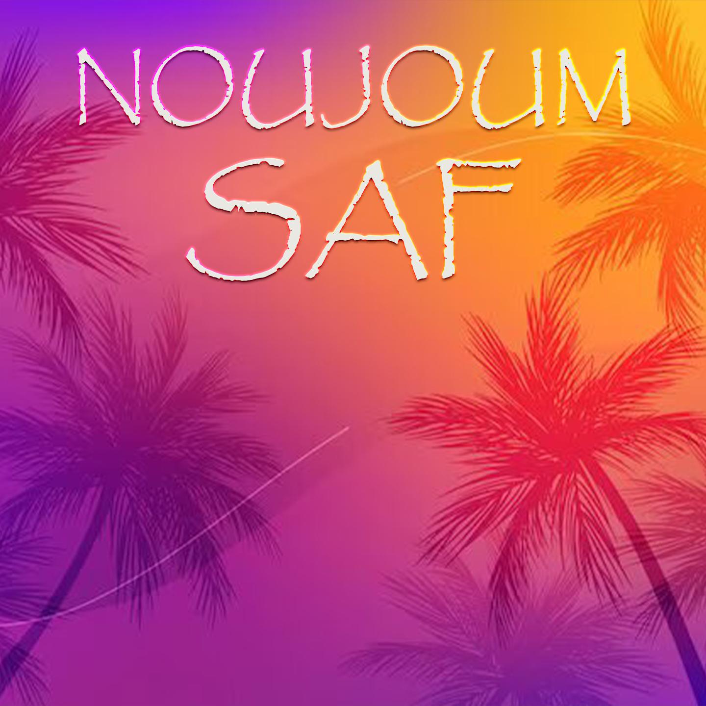 Постер альбома Arwahou Netsa3fou