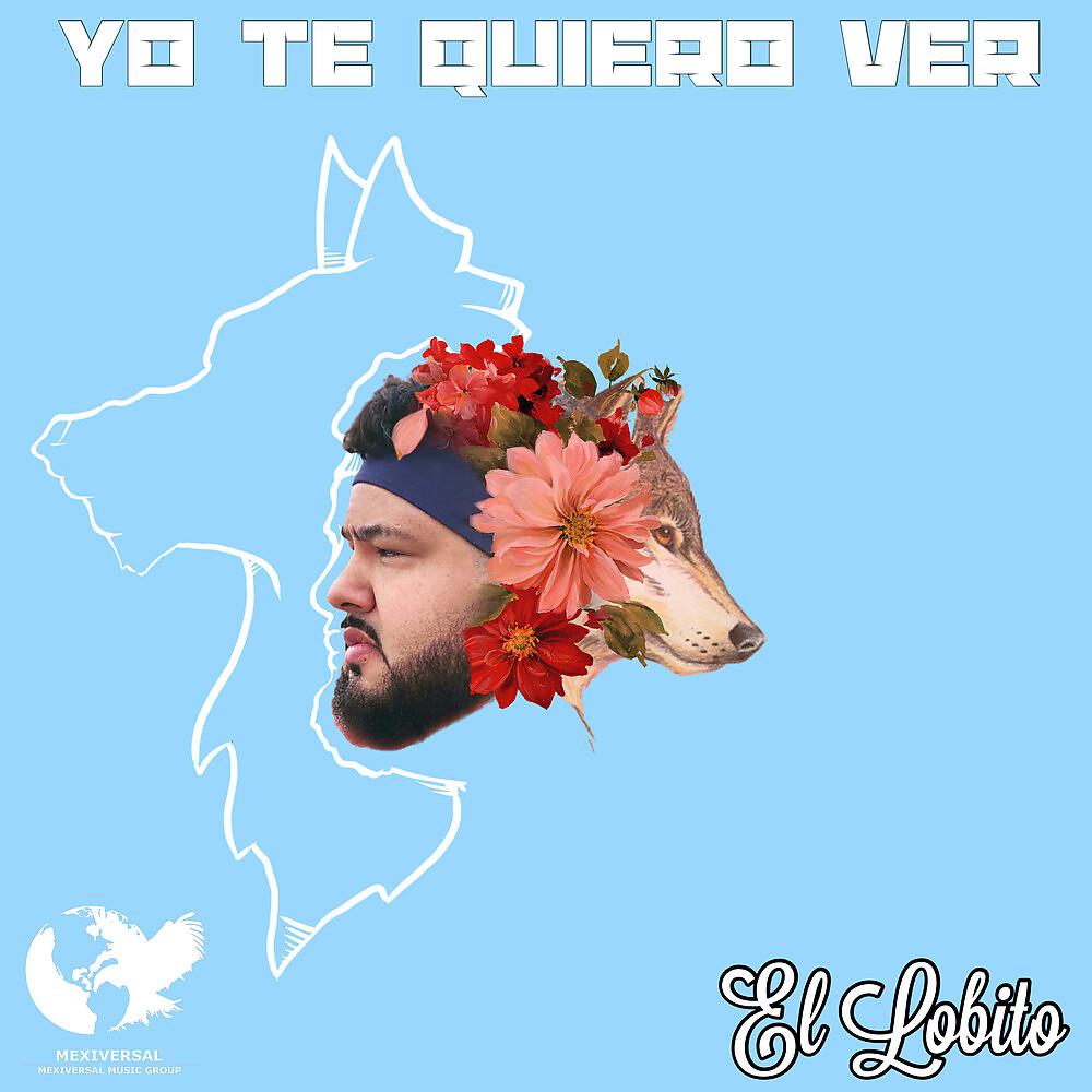 Постер альбома Yo Te Quiero Ver