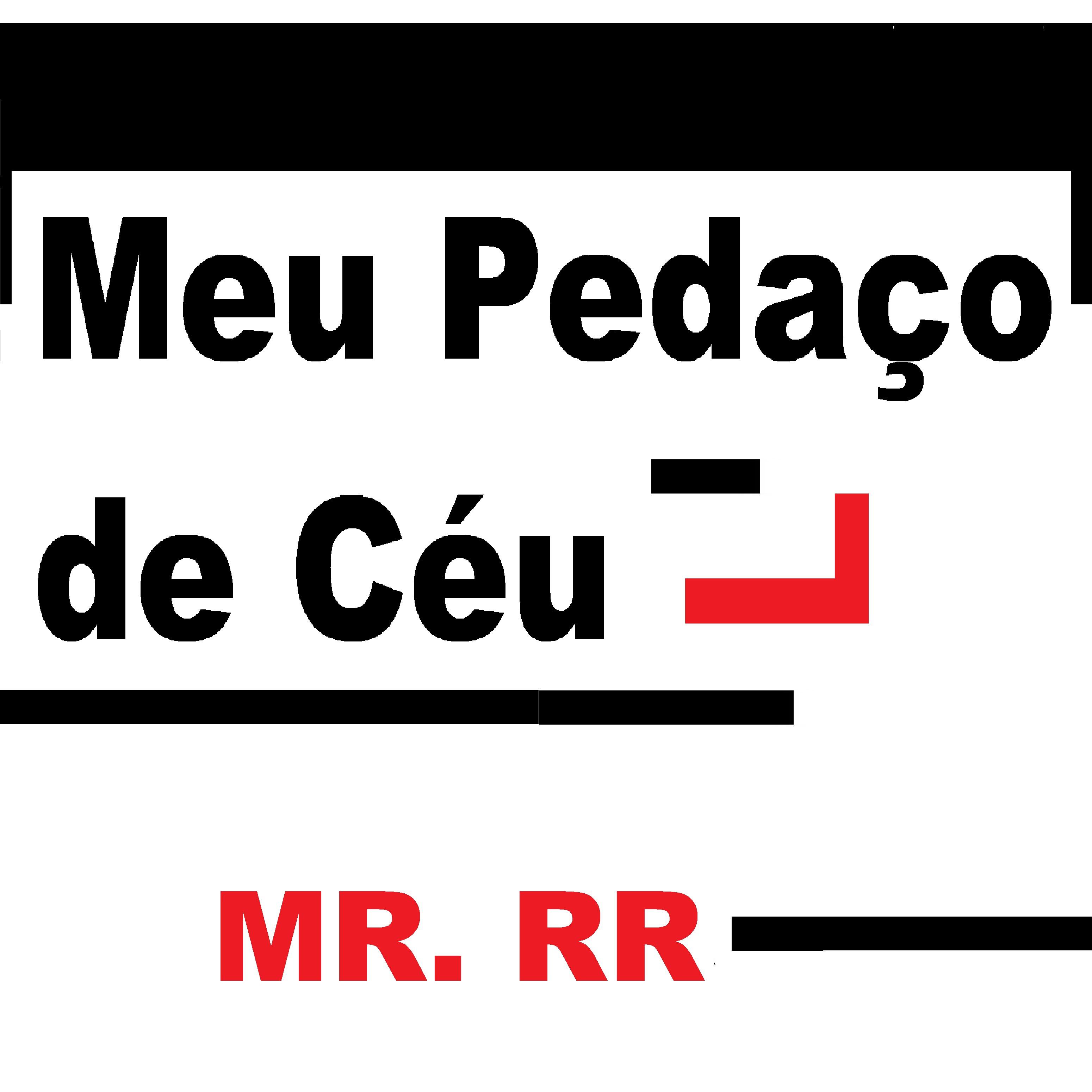 Постер альбома Meu Pedaço de Céu