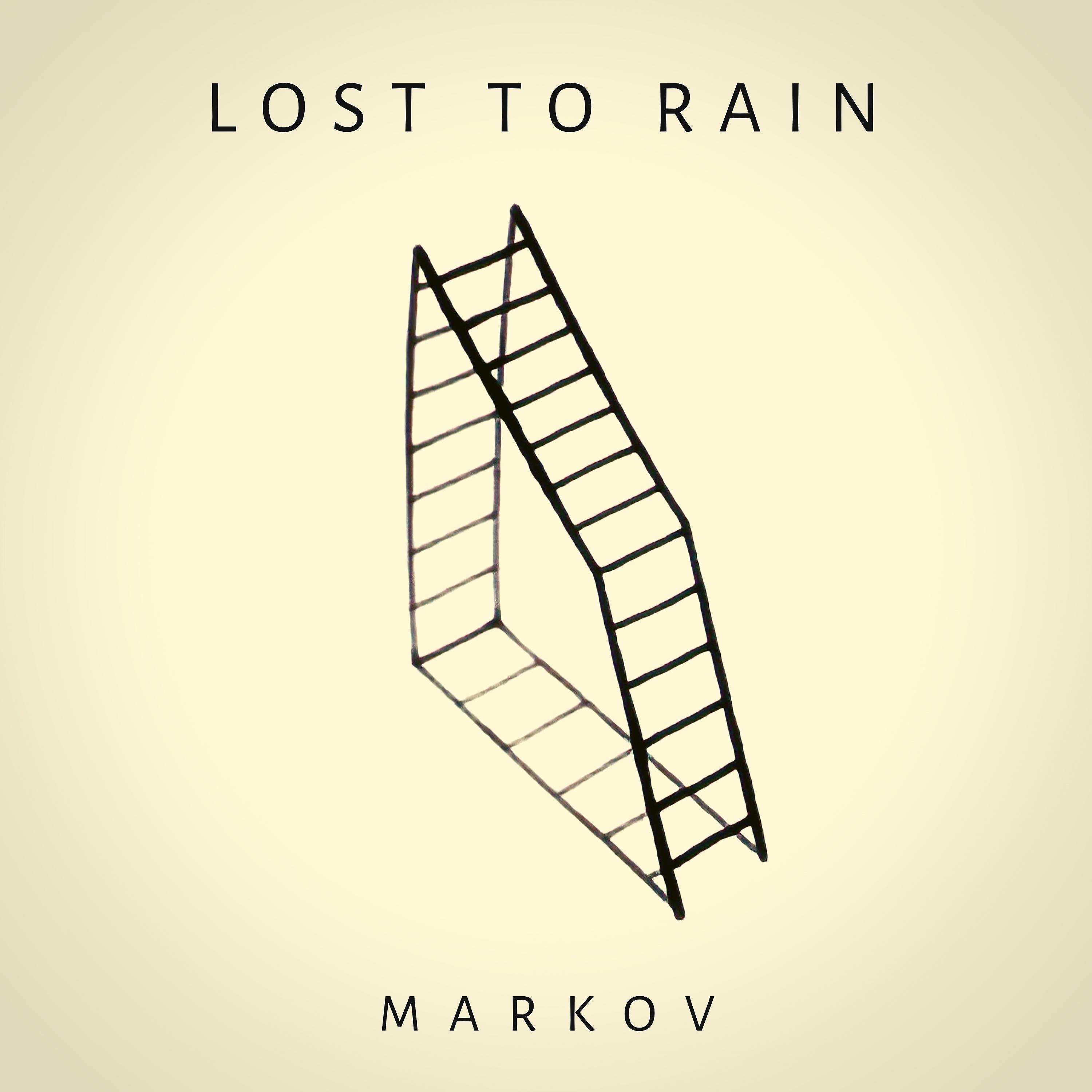 Постер альбома Markov