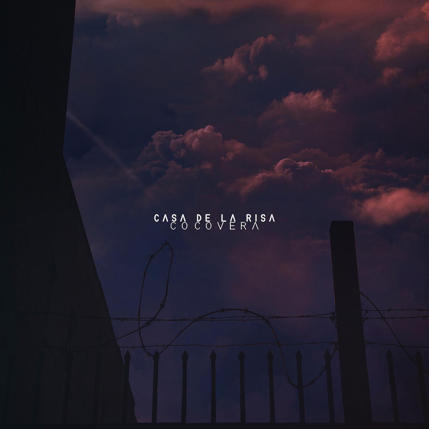 Постер альбома Casa De La Risa
