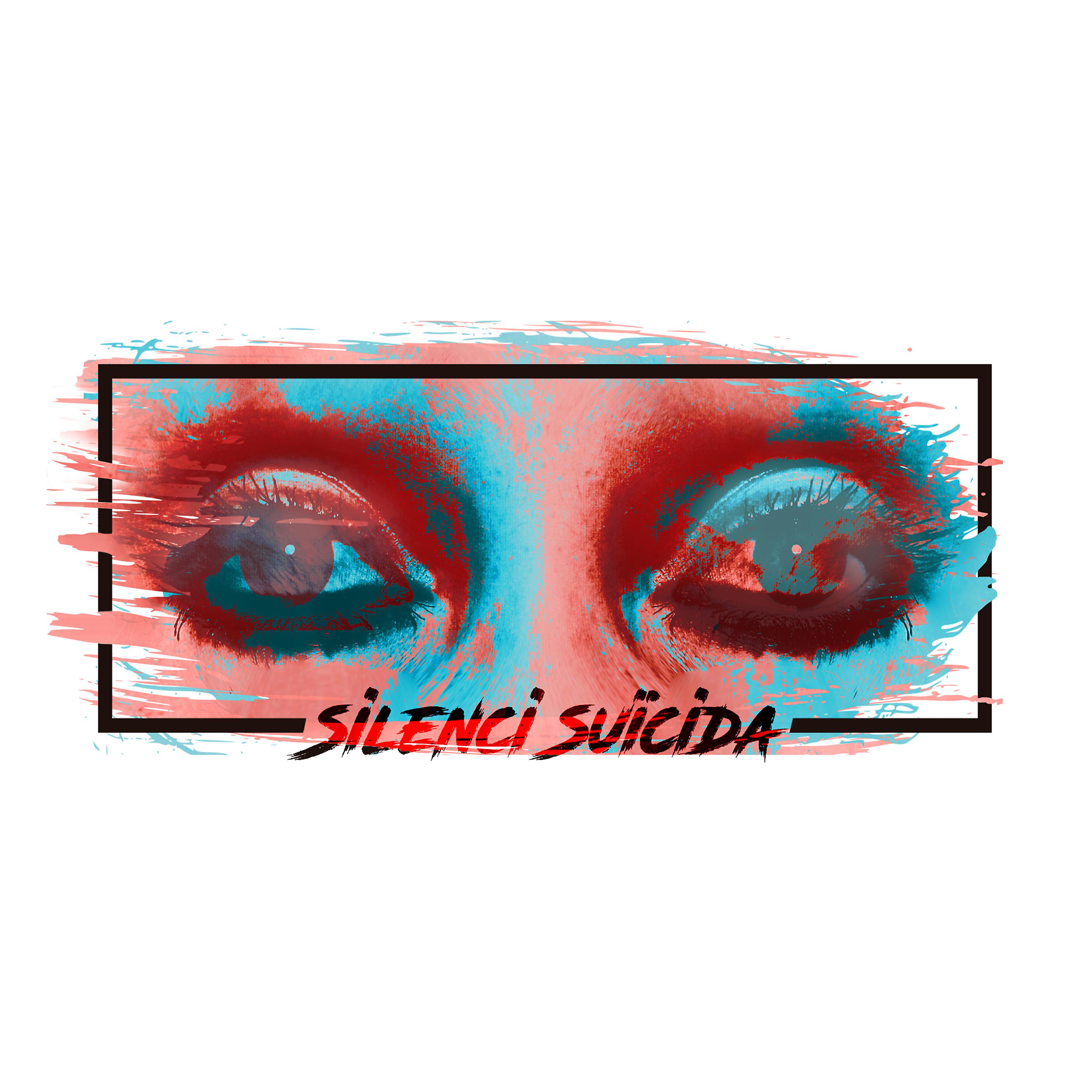 Постер альбома Silenci Suïcida