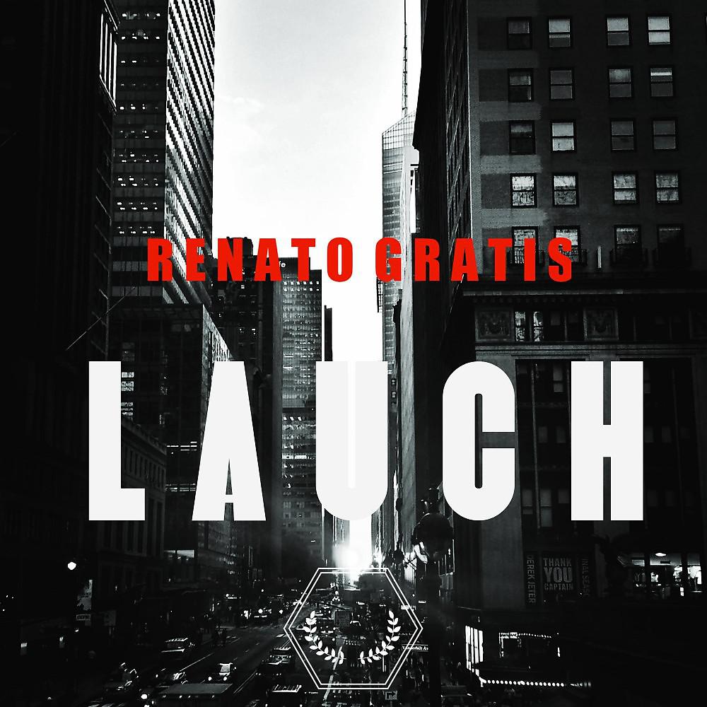 Постер альбома Lauch