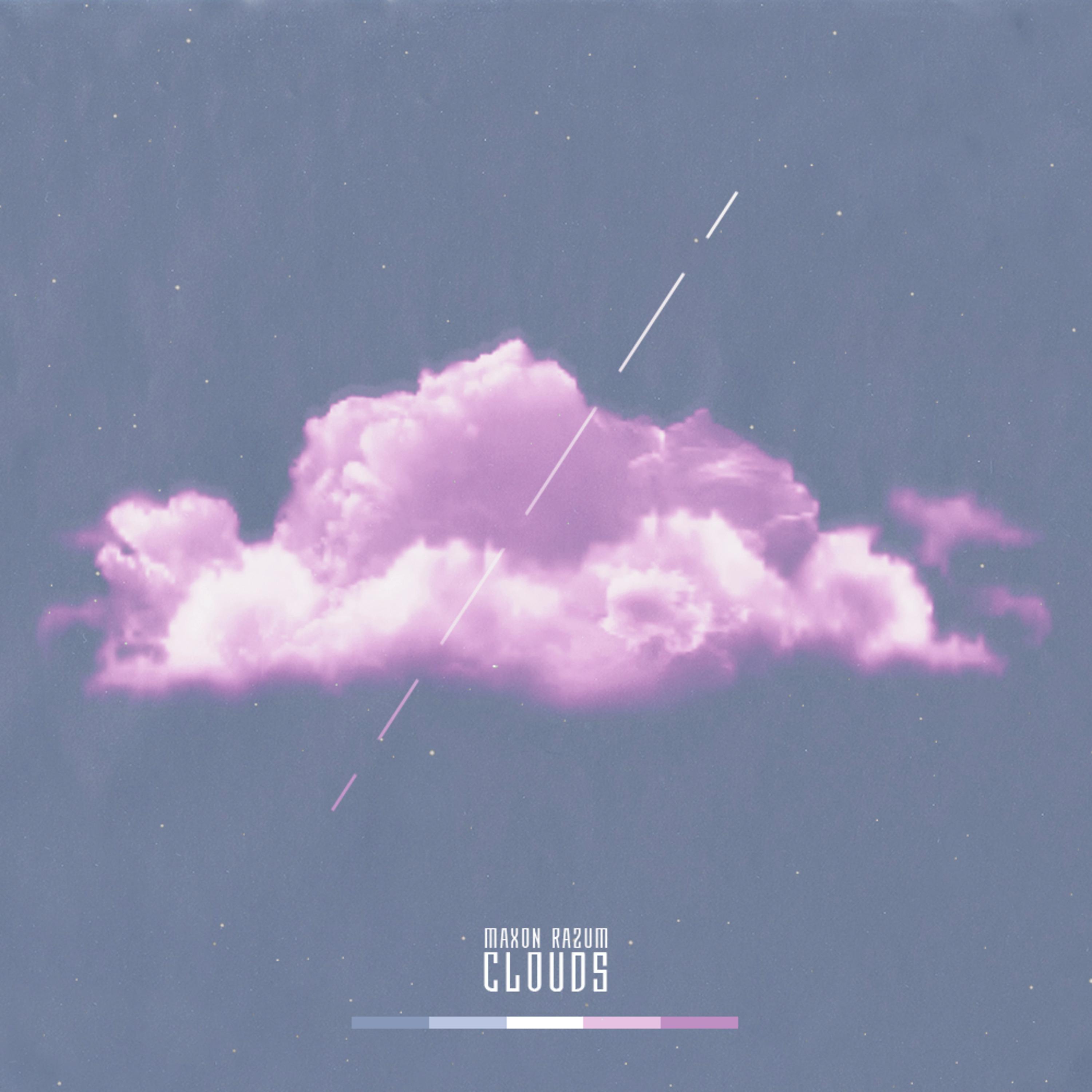 Постер альбома Clouds