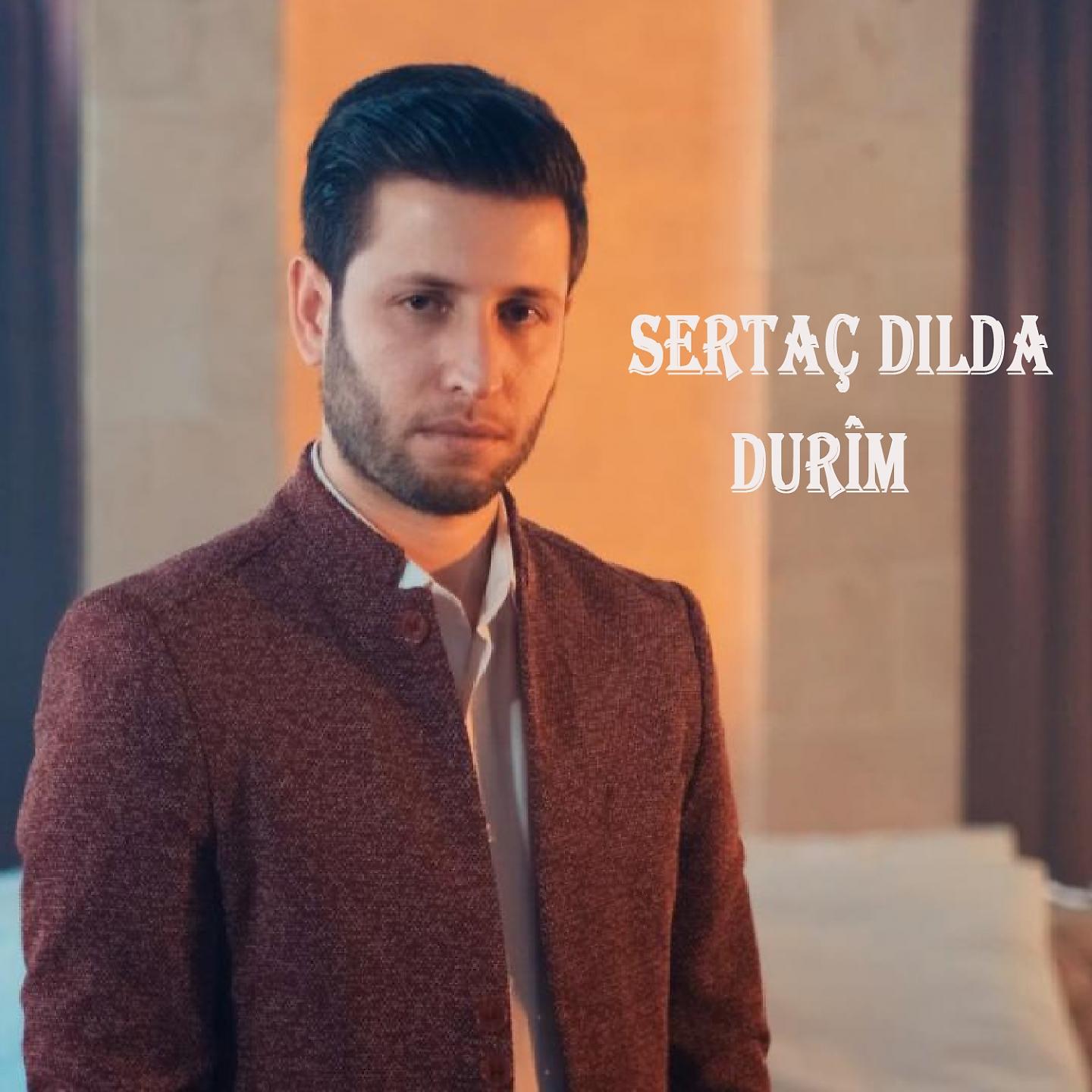 Постер альбома Durîm