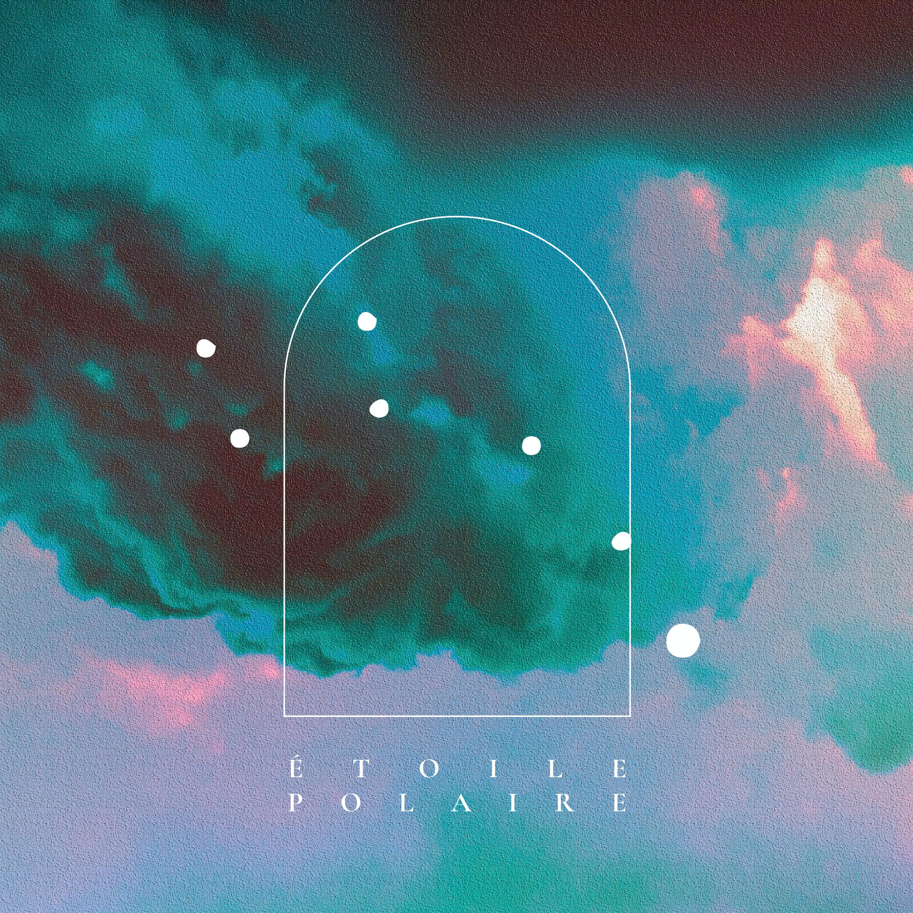 Постер альбома Étoile Polaire