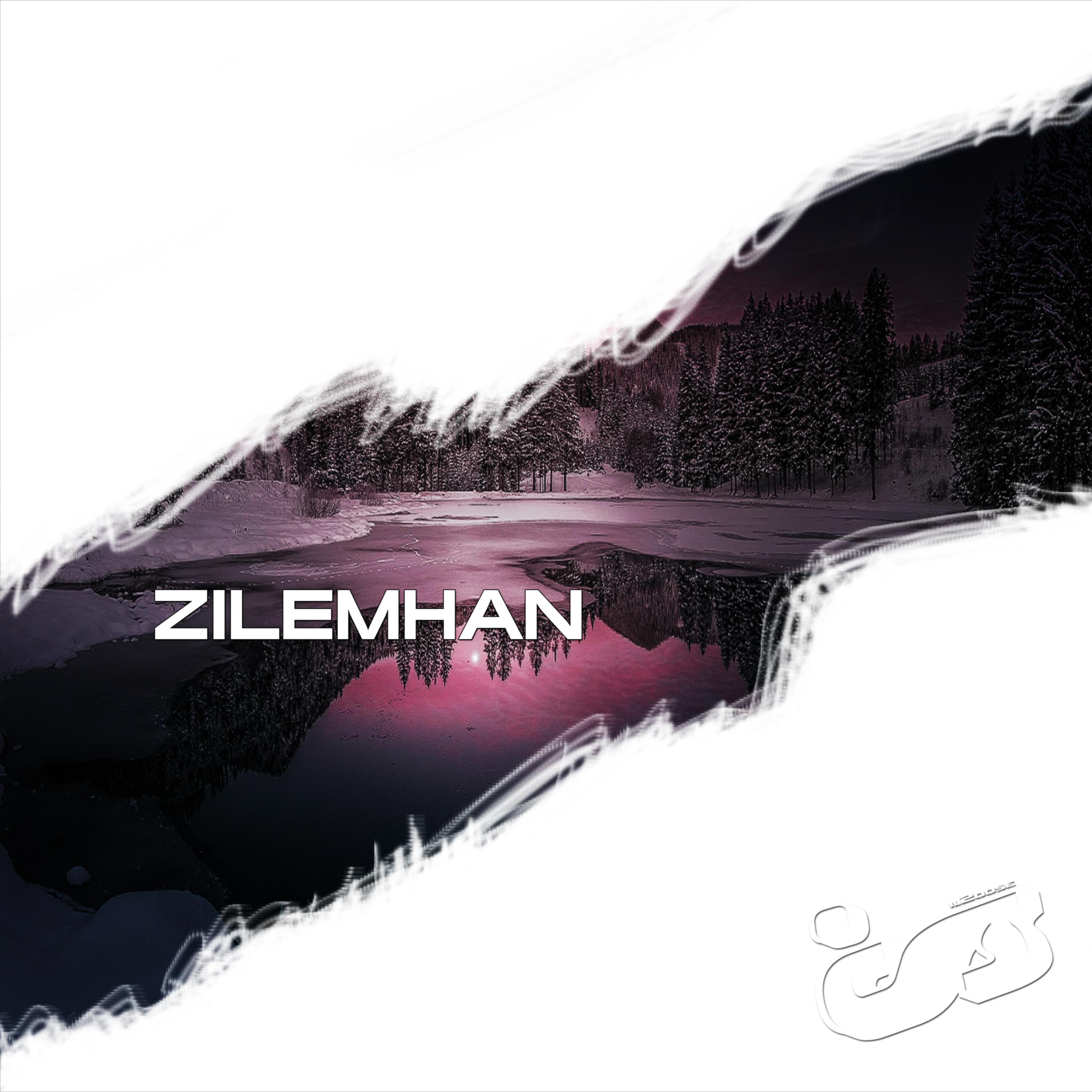 Постер альбома Zilemhan