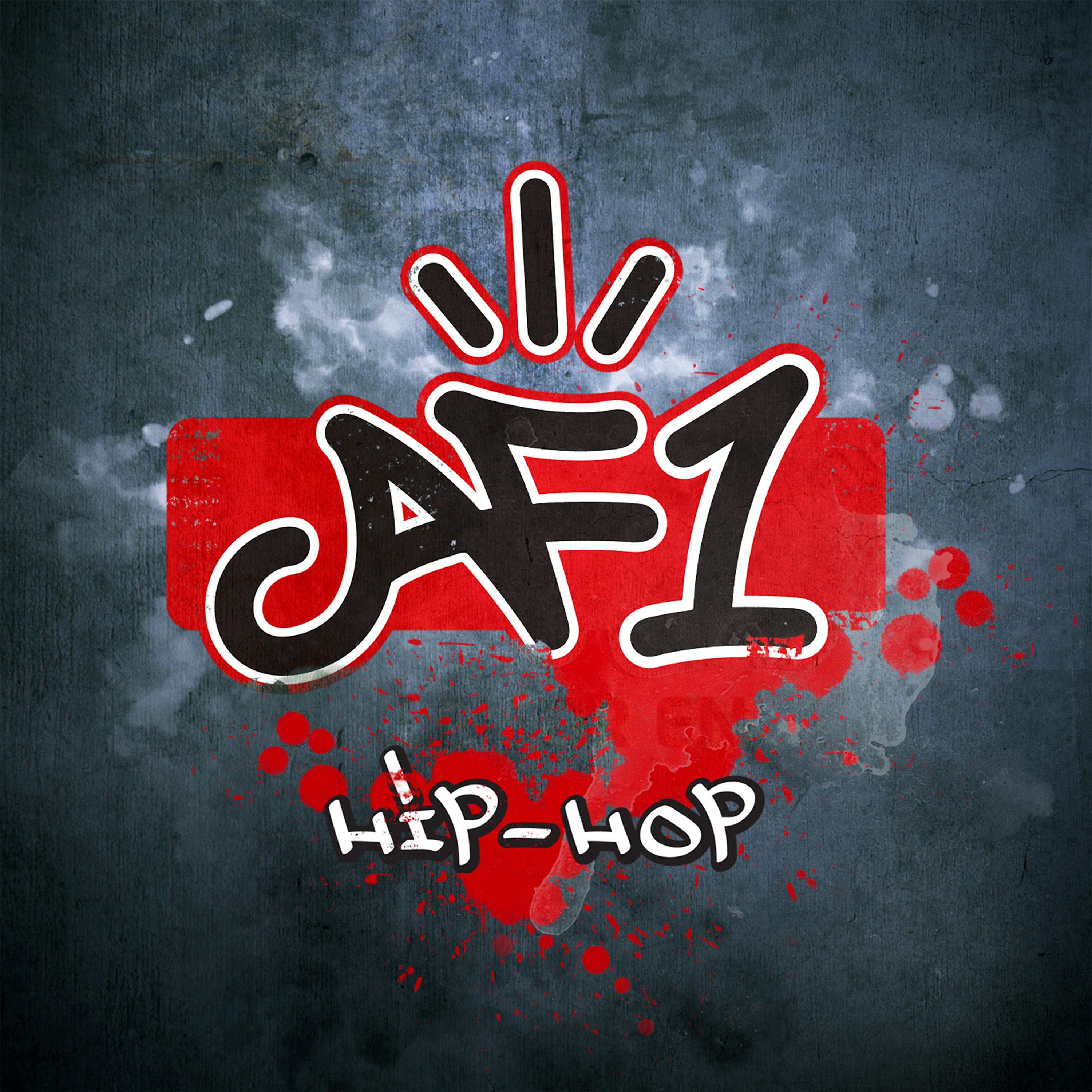 Постер альбома Hiphop (Single)