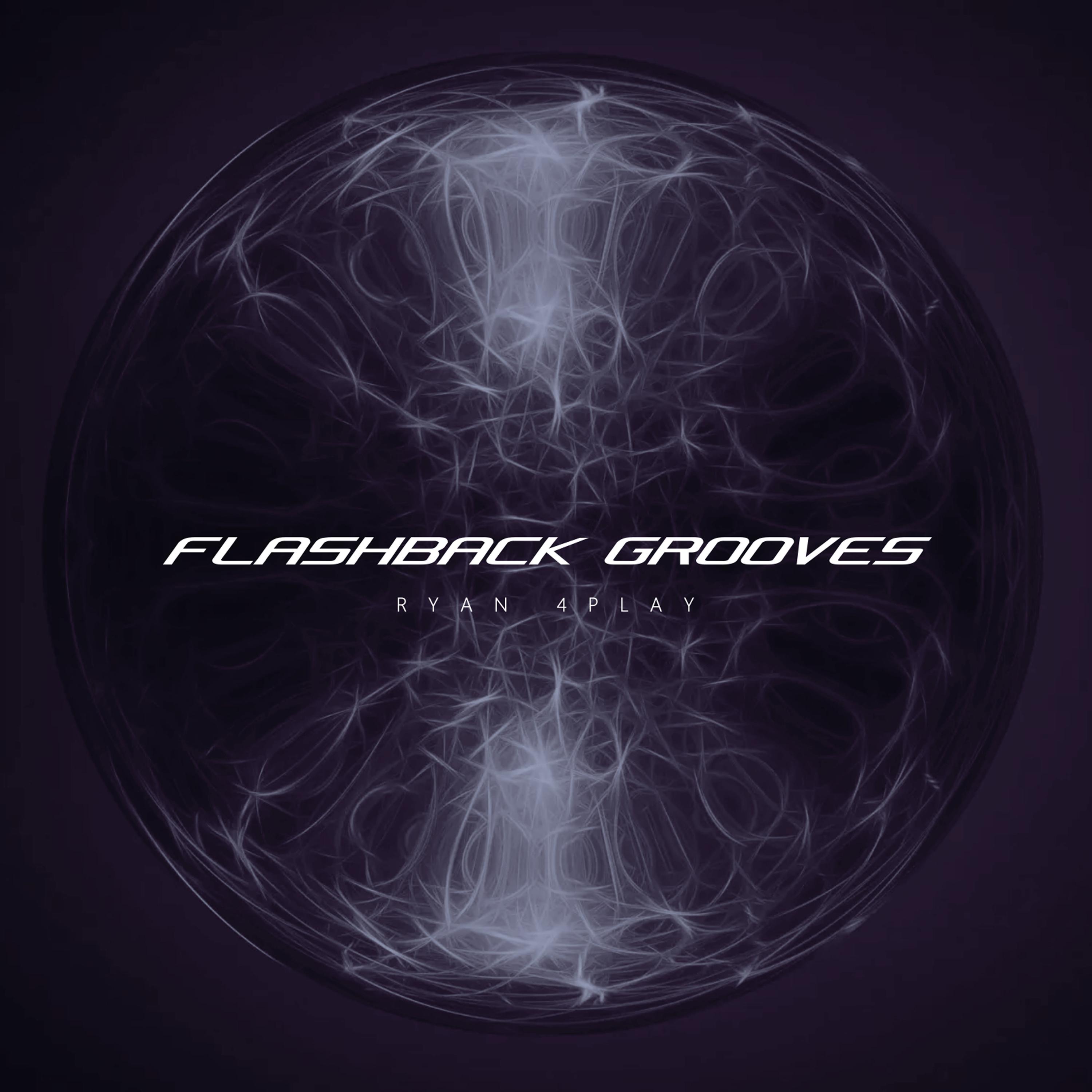 Постер альбома Flashback Grooves