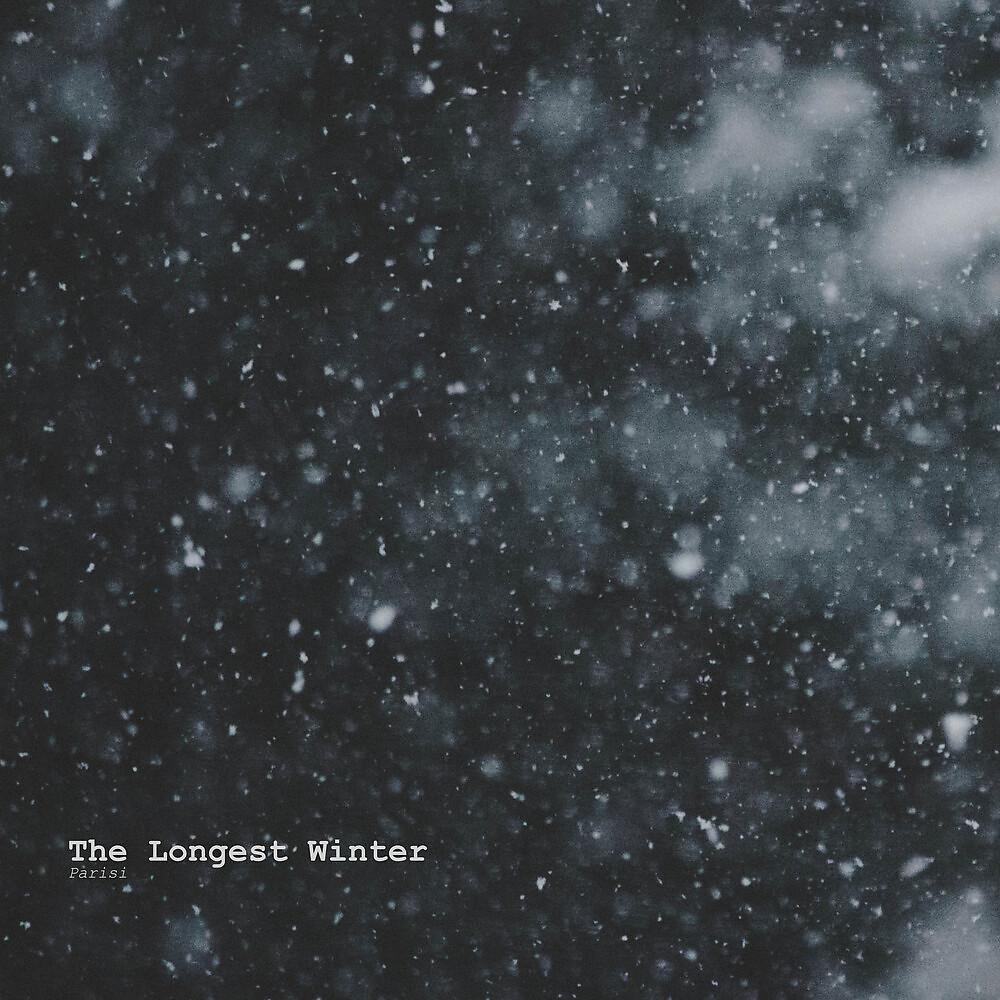 Постер альбома The Longest Winter