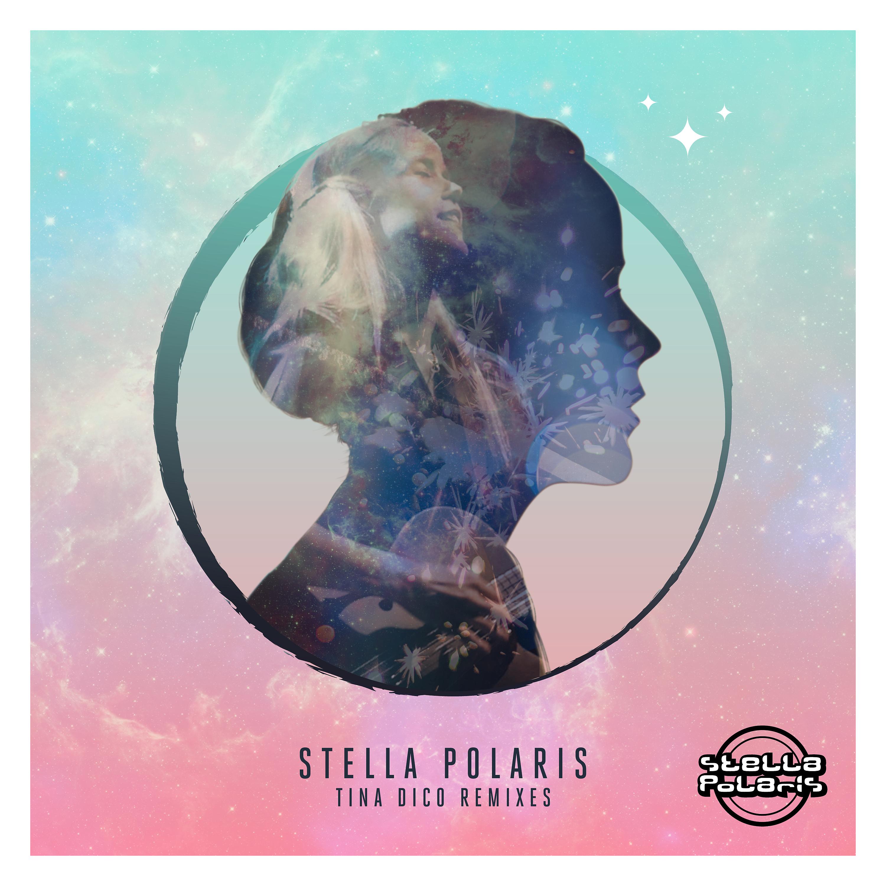 Постер альбома Stella Polaris (Tina Dico Remixes)