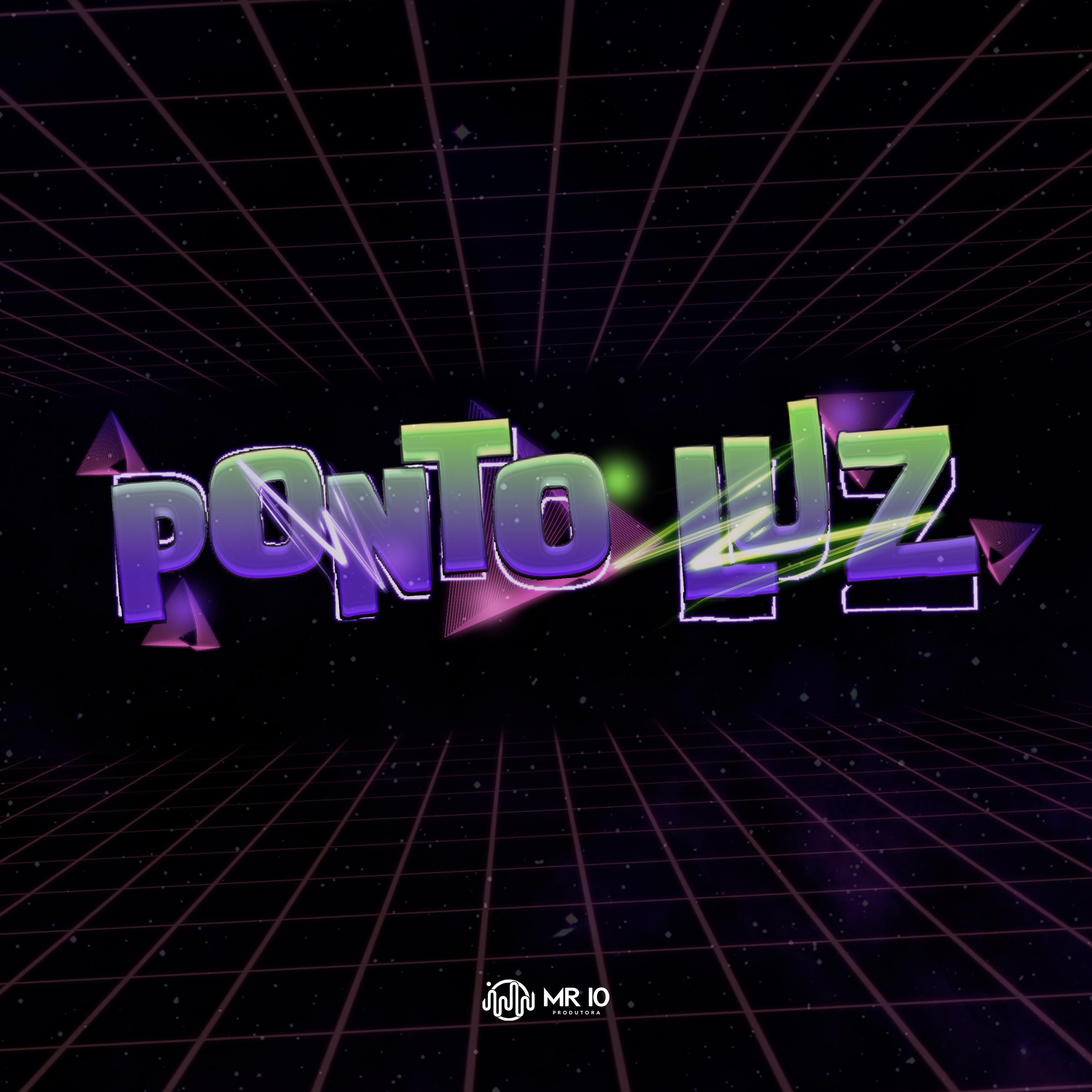 Постер альбома Ponto Luz