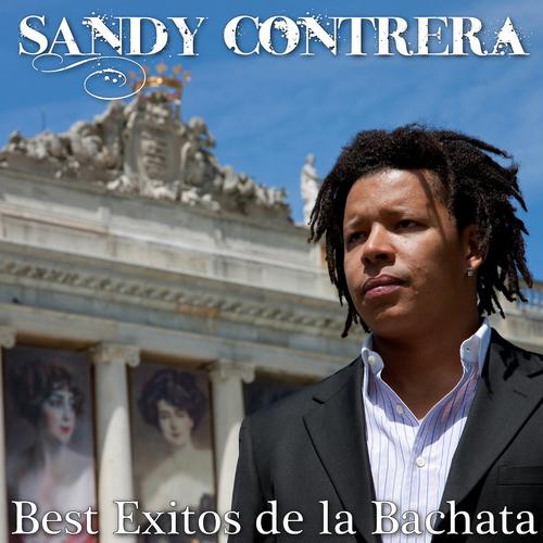 Постер альбома Best Exitos de la Bachata