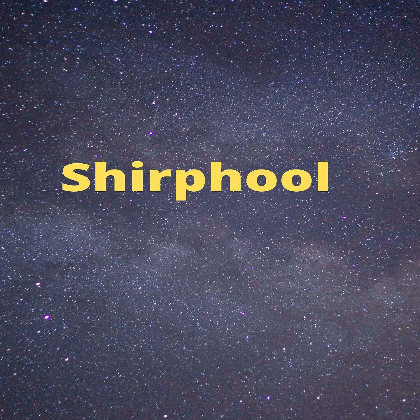 Постер альбома Shirphool