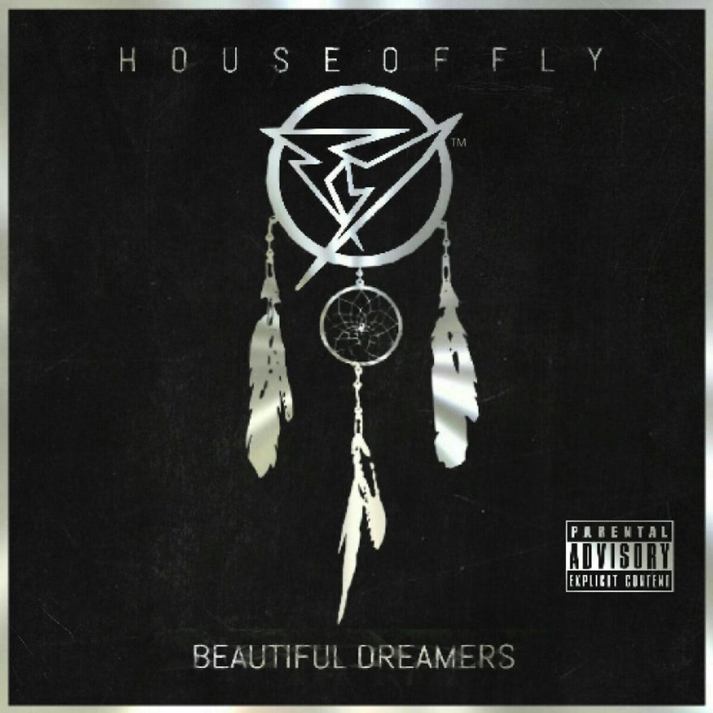 Постер альбома Beautiful Dreamers