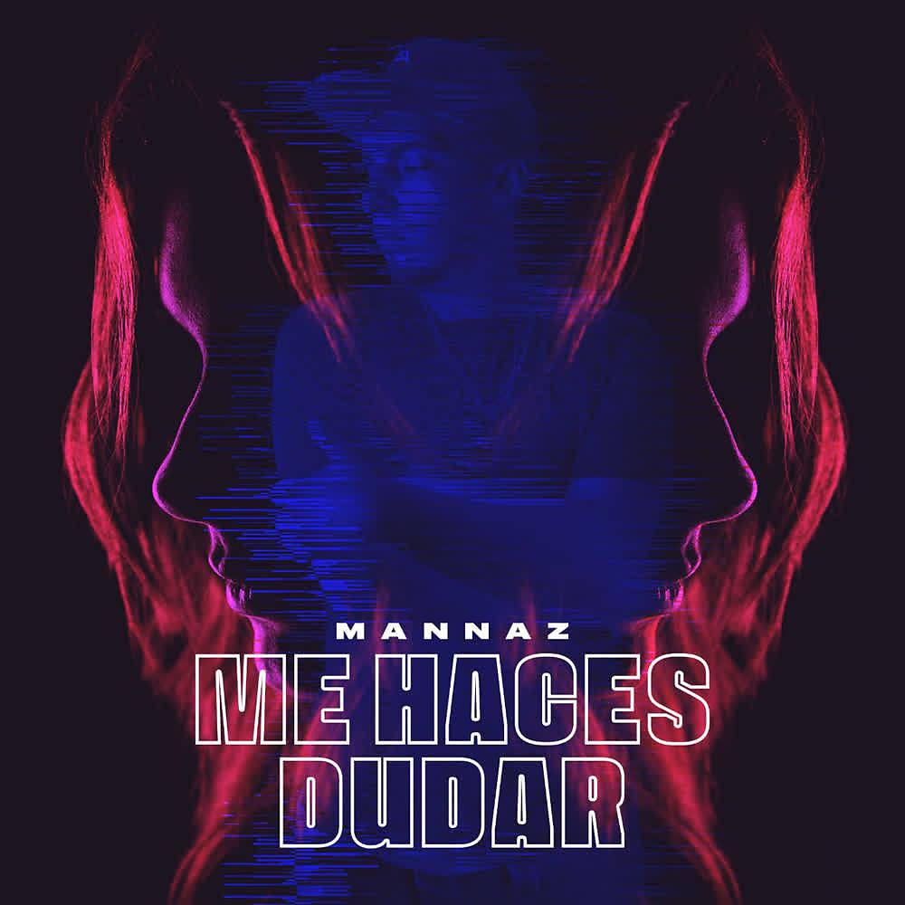 Постер альбома Me Haces Dudar