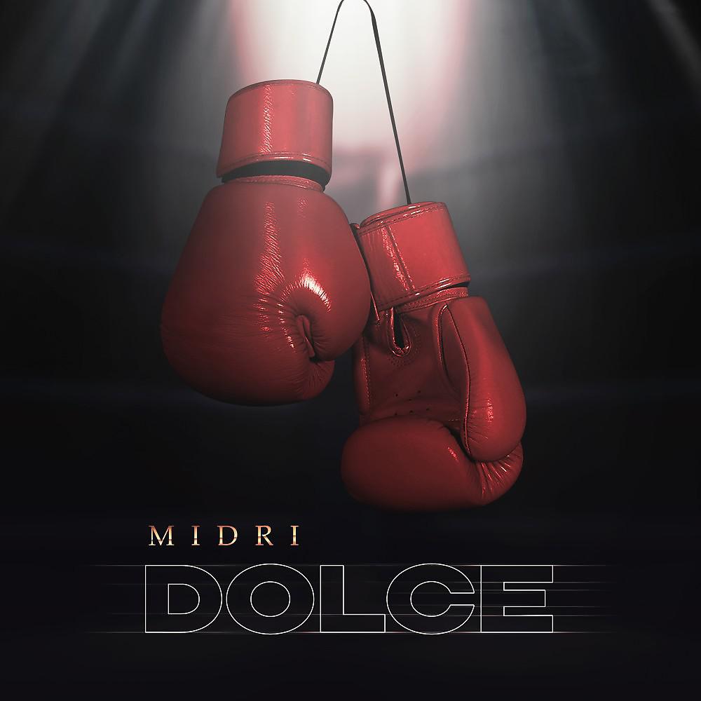 Постер альбома Dolce