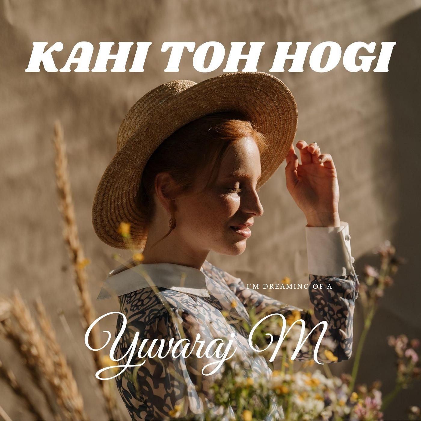 Постер альбома Kahi Toh Hogi Wo (Instrumental)