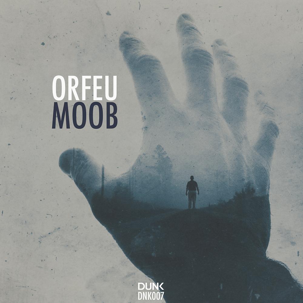 Постер альбома Moob