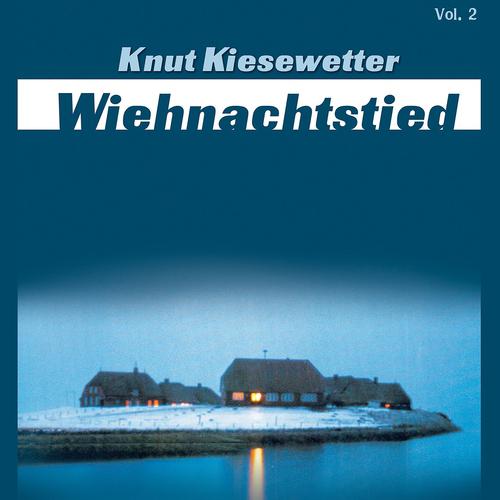 Постер альбома Wiehnachtstied, Vol.2