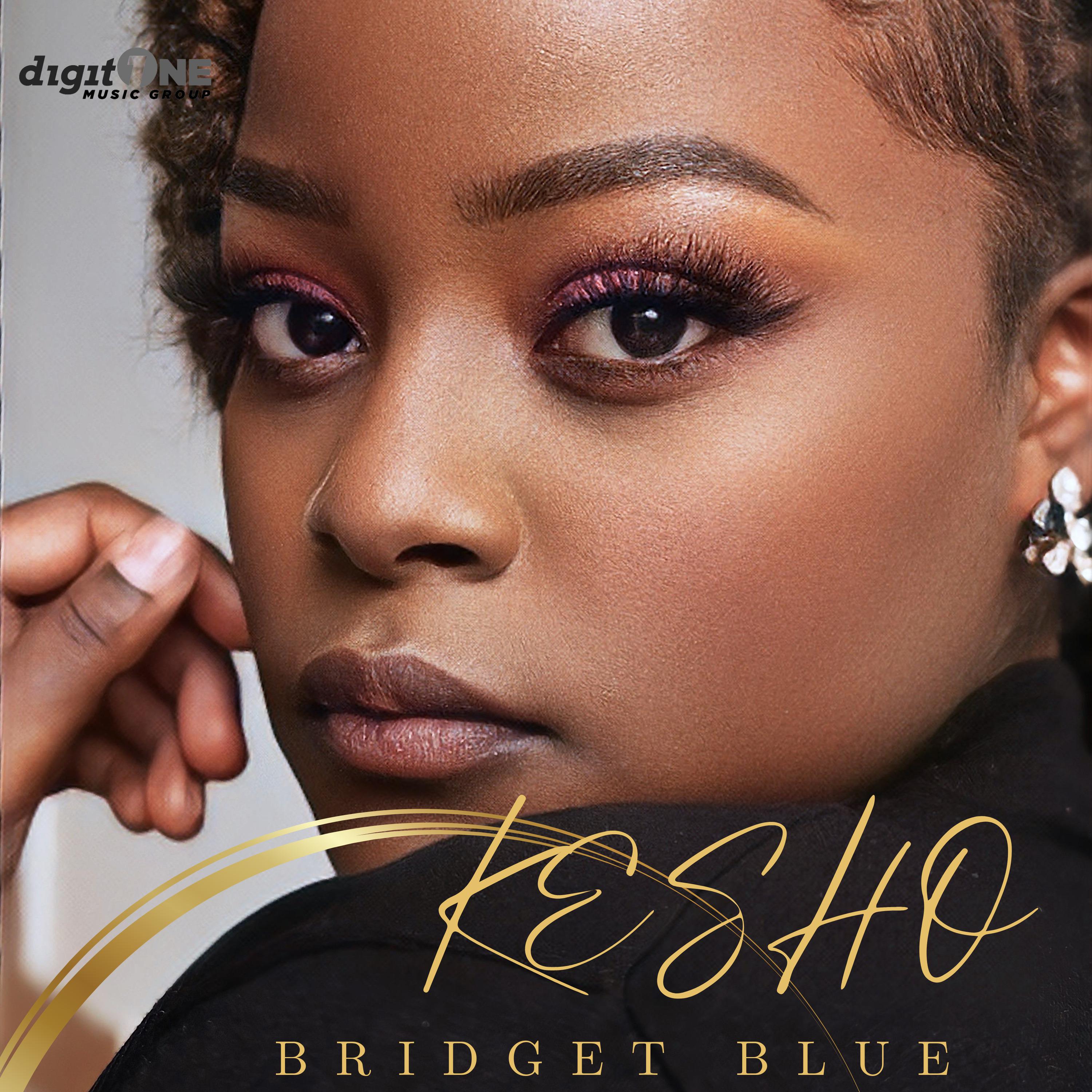 Постер альбома Kesho