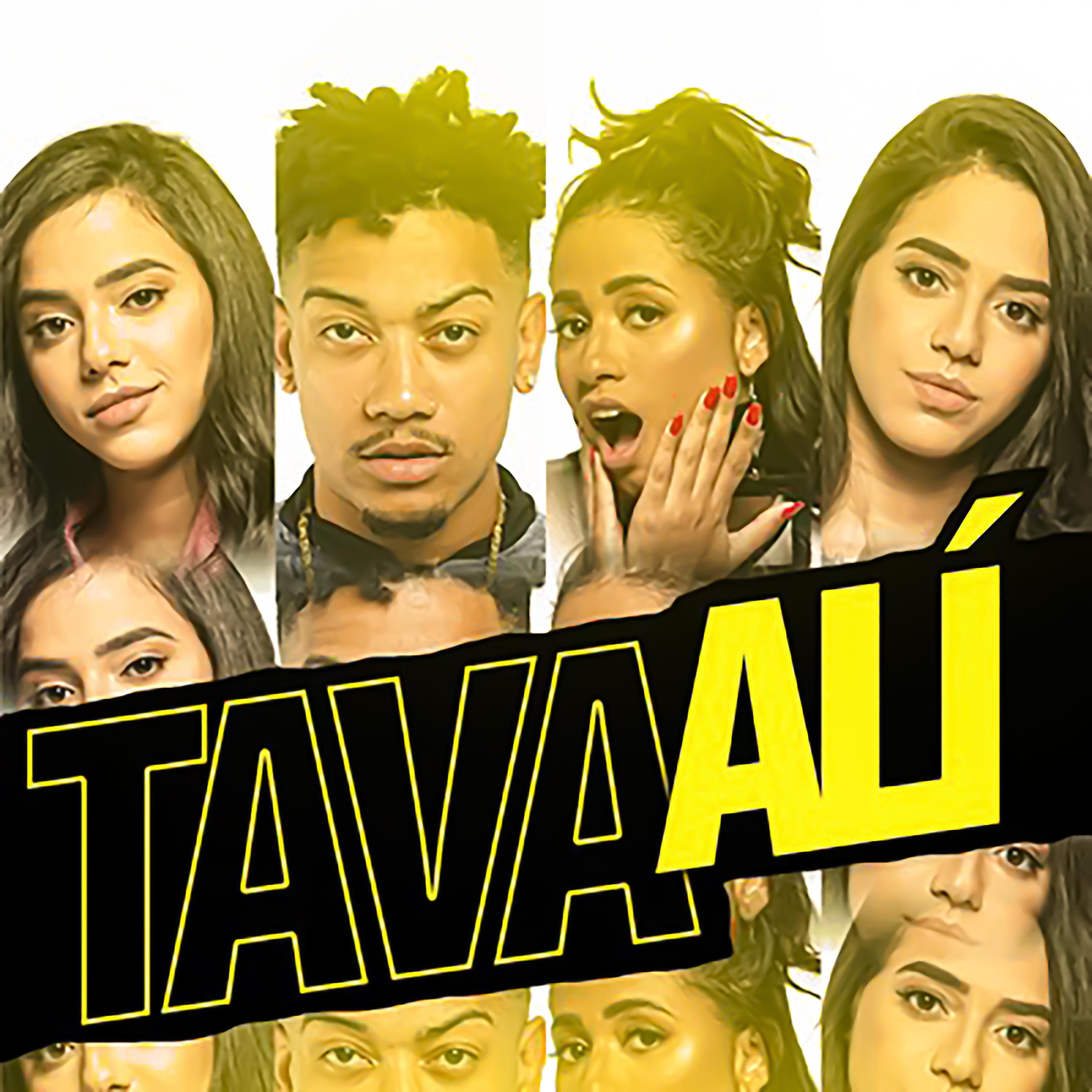 Постер альбома Tava Ali