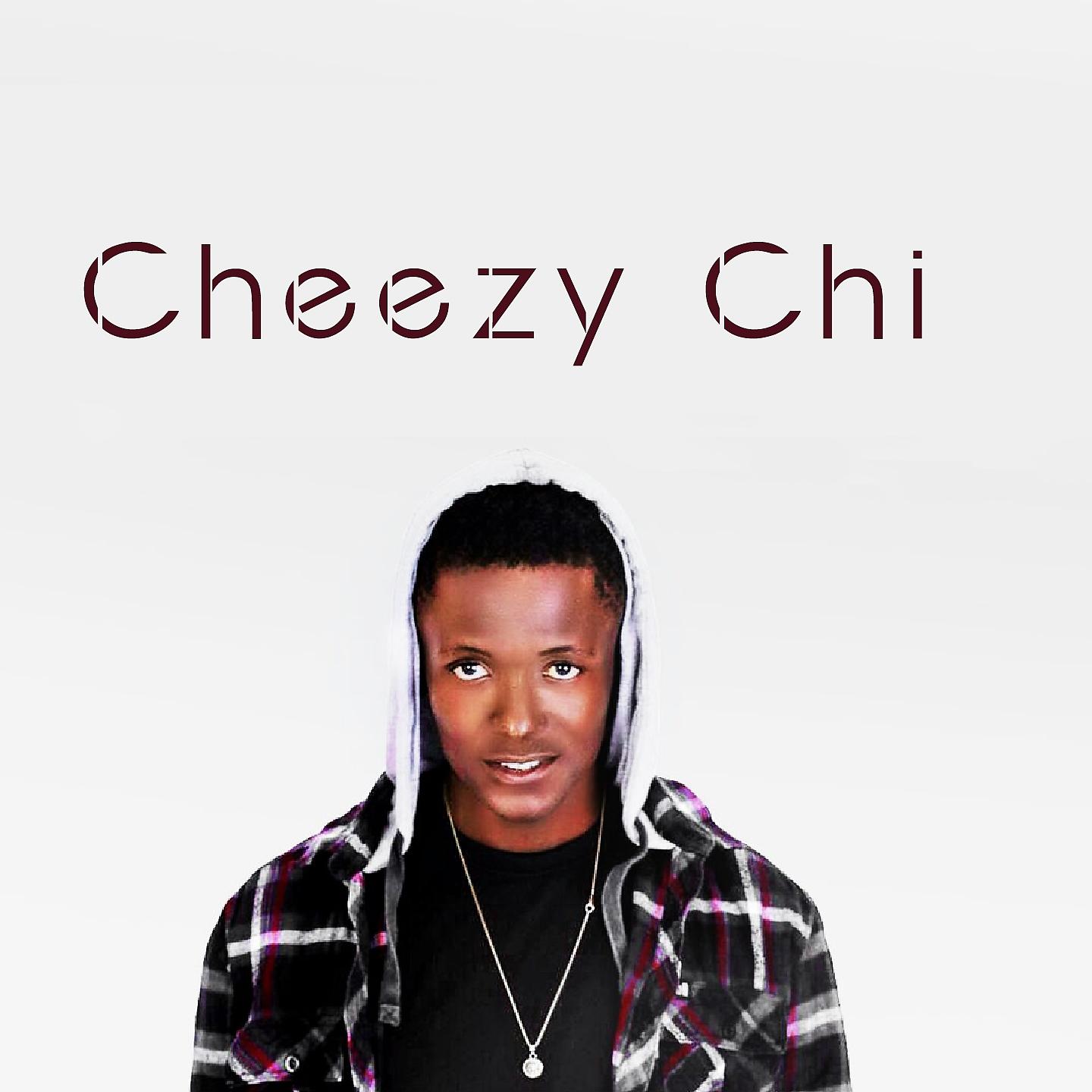 Постер альбома Cheezy Chi