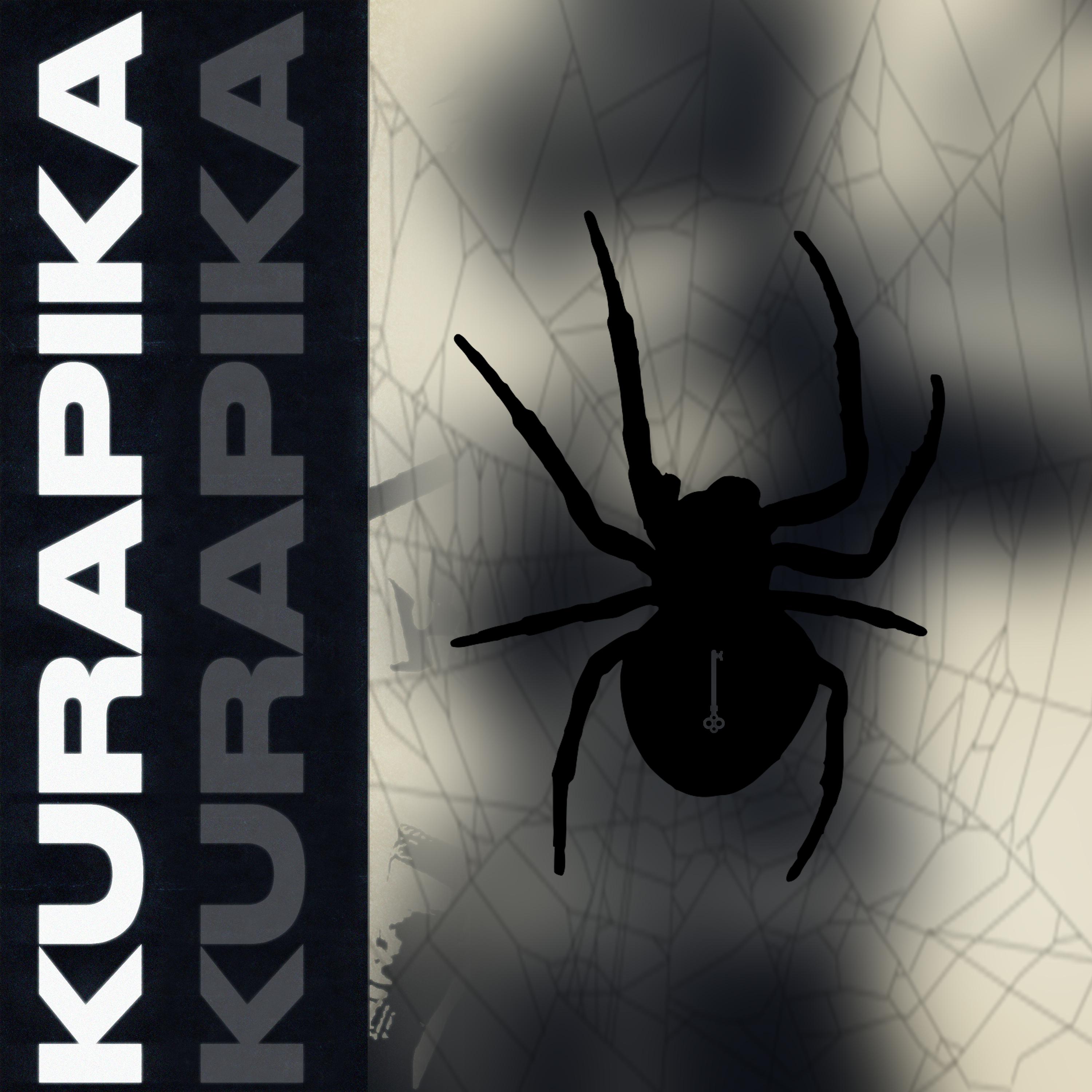 Постер альбома Kurapika