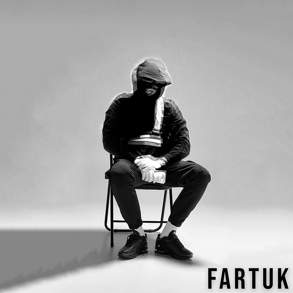 Постер альбома Fartuk