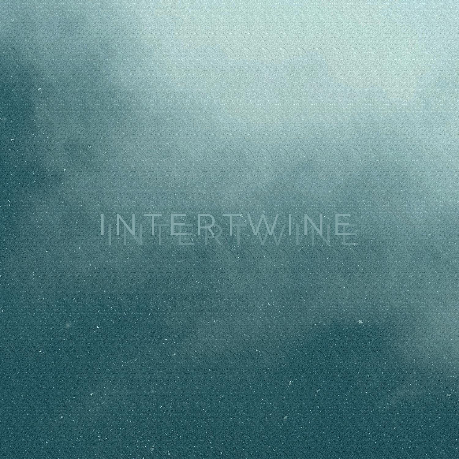Постер альбома Intertwine