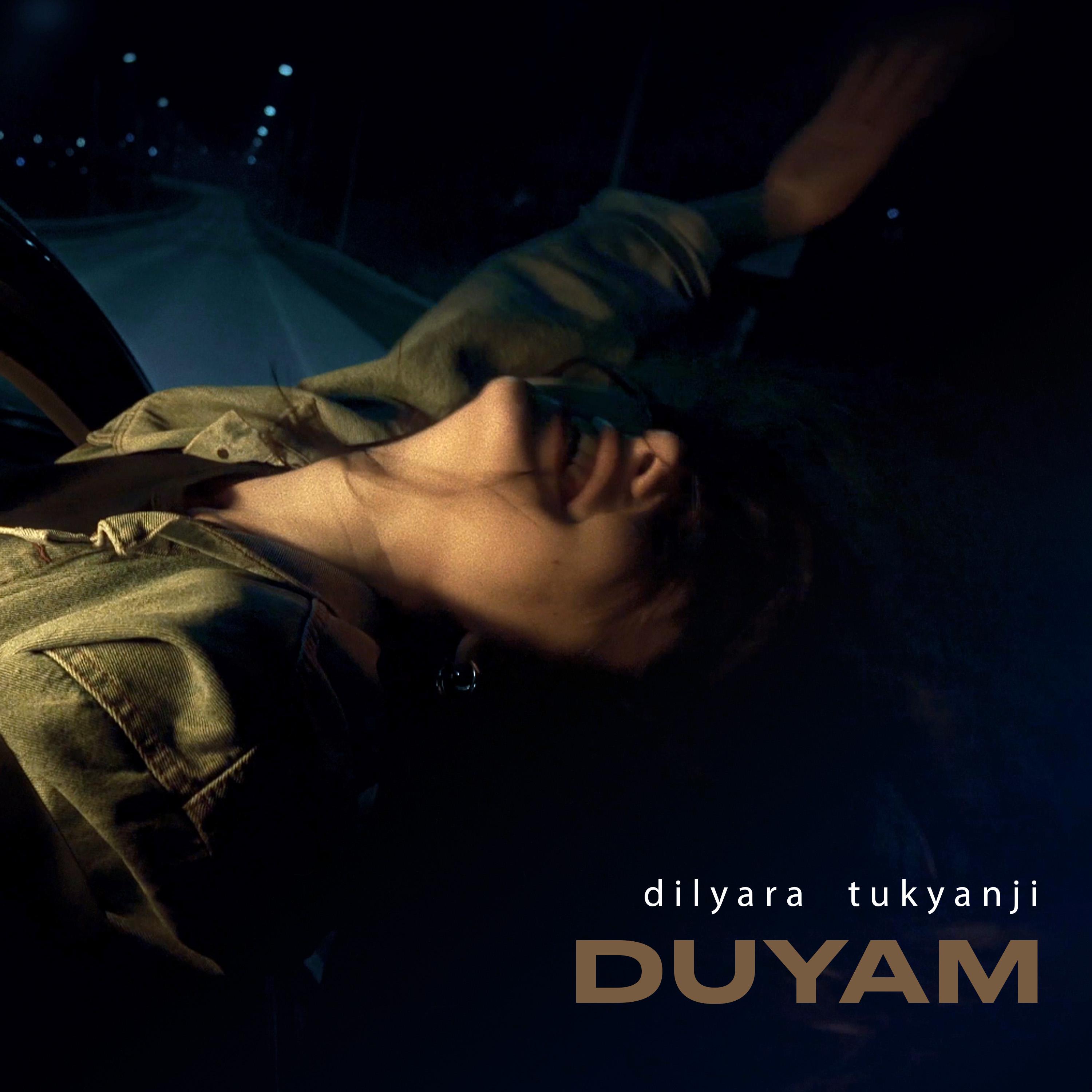 Постер альбома Duyam