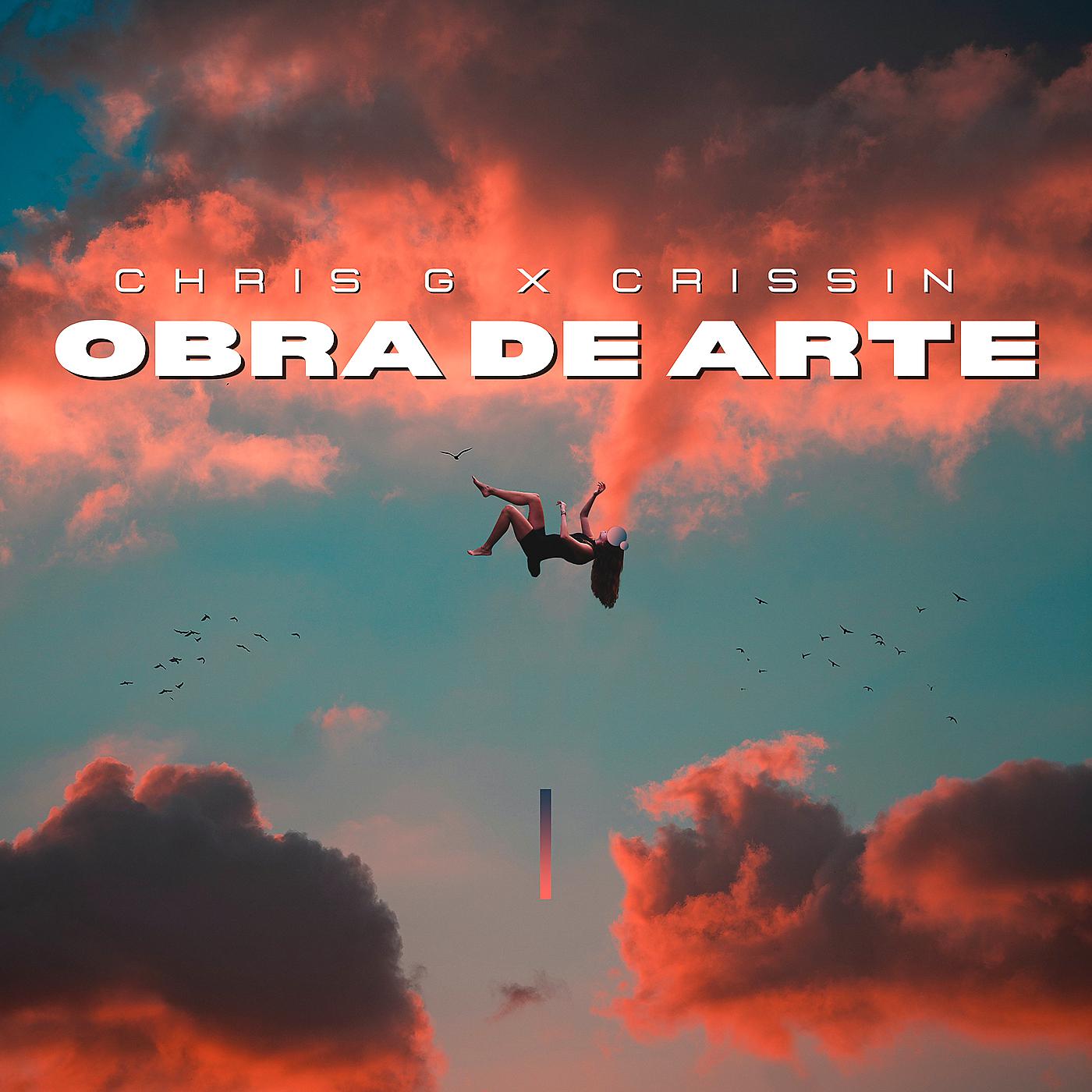 Постер альбома Obra De Arte