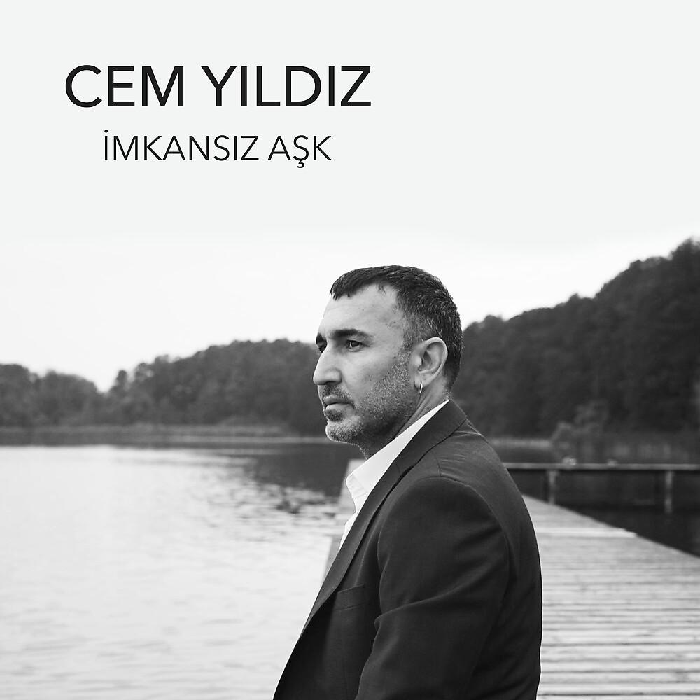 Постер альбома İmkansız Aşk