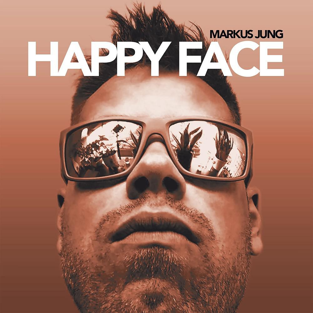 Постер альбома Happy Face (Single)