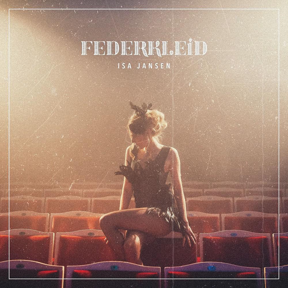 Постер альбома Federkleid
