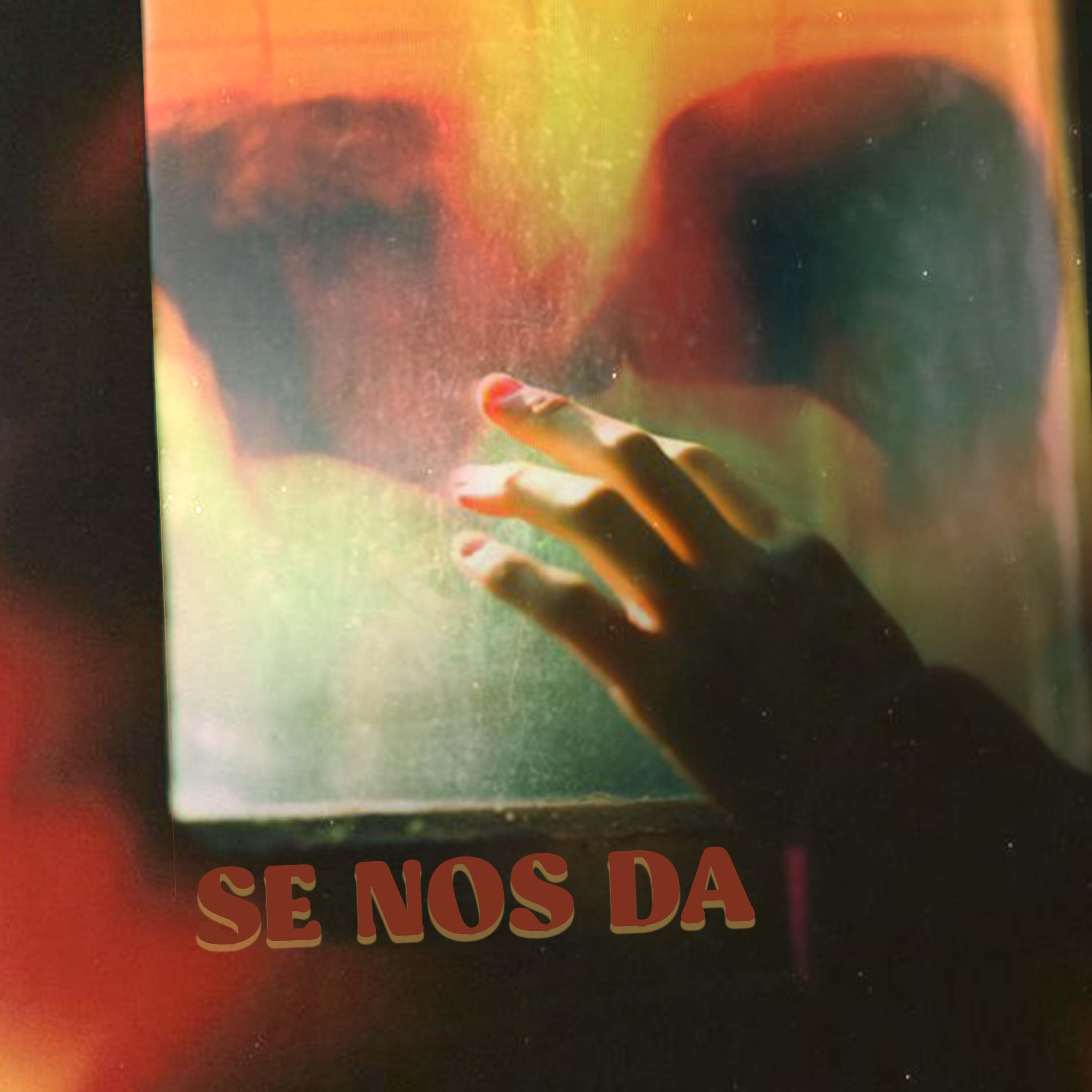 Постер альбома Se Nos Da