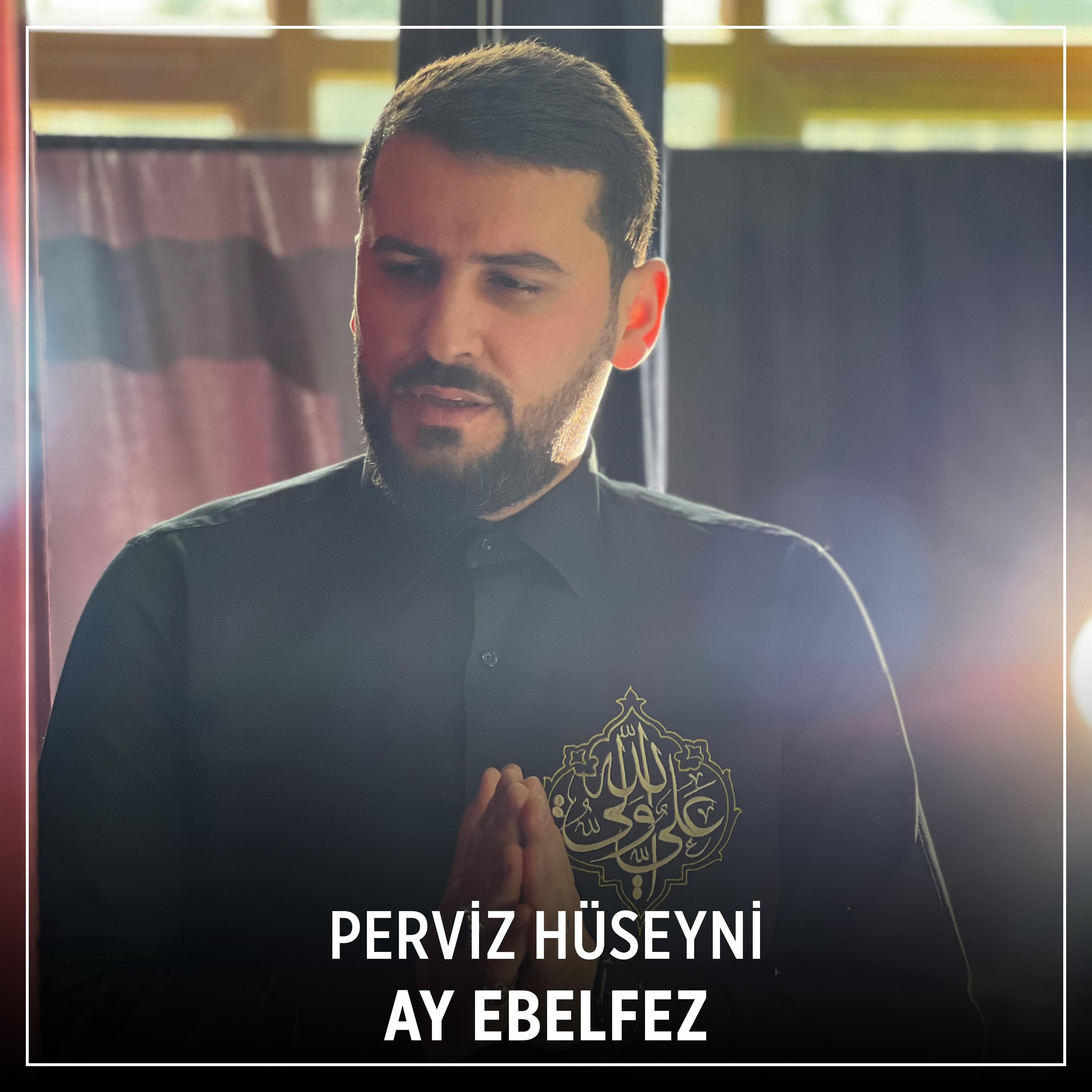 Постер альбома Ay Ebelfez
