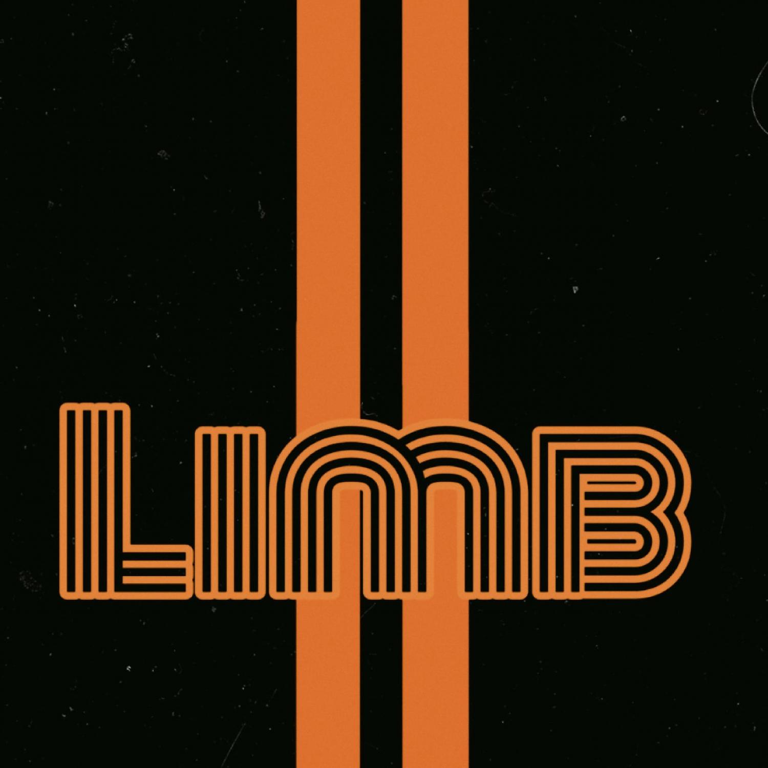 Постер альбома Limb
